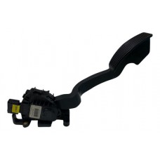 Pedal Eletrônico Fiat Uno 2012 A 2015