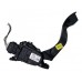 Pedal Acelerador Fiat Palio 2007 2008 2009 2010 2011 2012