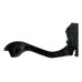 Pedal Acelerador Fiat Palio 2007 2008 2009 2010 2011 2012
