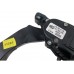 Pedal Acelerador Fiat Palio 2007 2008 2009 2010 2011 2012