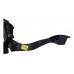 Pedal Acelerador Fiat Palio 2007 2008 2009 2010 2011 2012