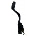 Pedal Acelerador Fiat Palio 2007 2008 2009 2010 2011 2012