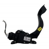 Pedal Acelerador Fiat Palio 2007 2008 2009 2010 2011 2012