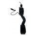 Pedal Acelerador Eletrônico Citroen C5 2001 A 2005