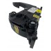 Pedal Acelerador Eletronico Gol Fox Polo 1.0 2011 A 2016