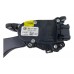 Pedal Acelerador Eletronico Gol Fox Polo 1.0 2011 A 2016