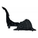 Pedal Acelerador Eletronico Gol Fox Polo 1.0 2011 A 2016