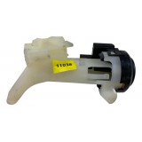 Miolo Cilindro Ignição Sem Chave Ford Focus 2009 A 2013