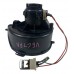 Motor Ar Forçado Gm Chevrolet Astra 2002 2003 2004
