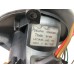 Motor Ar Forçado Gm Chevrolet Astra 2002 2003 2004