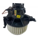 Motor Ar Forçado Gm Chevrolet Astra 2002 2003 2004