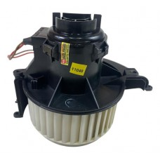 Motor Ar Forçado Gm Chevrolet Astra 2002 2003 2004