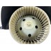 Motor Ar Forçado Gm Chevrolet Astra 2002 2003 2004