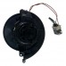 Motor Ar Forçado Gm Chevrolet Astra 2002 2003 2004