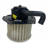 Motor Ventilação Ar Forçado Chevrolet Blazer 2002 A 2011