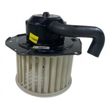 Motor Ventilação Ar Forçado Chevrolet Blazer 2002 A 2011