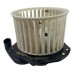 Motor Ventilação Ar Forçado Chevrolet Blazer 2002 A 2011