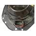Motor Ventilação Ar Forçado Chevrolet Blazer 2002 A 2011