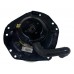 Motor Ventilação Ar Forçado Chevrolet Blazer 2002 A 2011