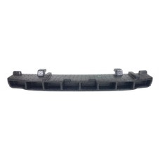 Absorvedor Impacto Parachoque Dianteiro Nissan Kicks 16 A 23