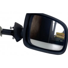 Retrovisor Direito Logan Sandero 2009 2010 2011 2012 2013
