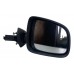 Retrovisor Direito Logan Sandero 2009 2010 2011 2012 2013