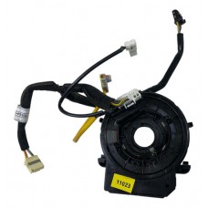 Cinta Airbag Hyundai Elantra  2018 2019 2020