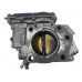 Tbi Corpo Borboleta Honda New Civic 1.8 16v 2007