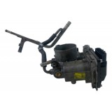 Tbi Corpo Borboleta Honda New Civic 1.8 16v 2007