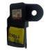 P-n320 Sensor De Pressão Map Jac J3