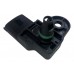 P-n320 Sensor De Pressão Map Jac J3