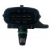 P-n320 Sensor De Pressão Map Jac J3