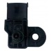 P-n320 Sensor De Pressão Map Jac J3
