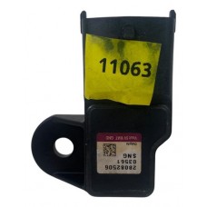 P-n320 Sensor De Pressão Map Jac J3