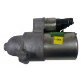 Motor Partida Hyundai Ix35 Tucson 2.0 2017 A 2021