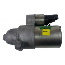 Motor Partida Hyundai Ix35 Tucson 2.0 2017 A 2021