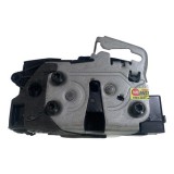 Fechadura Traseira Direita Ford Ecosport 2013 A 2021