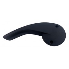 Alavanca Regulagem De Altura Banco Fox Spacefox Crossfox