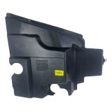 Defletor Radiador Esquerdo Ford Ranger 2013 A 2023