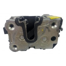 Fechadura Eletrica Traseira Direita Renault Logan