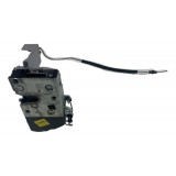 Fechadura Dianteira Esquerda Peugeot 307