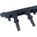 Bobina Ignição Peugeot 307 308 407 408 Citroen C4 C5 2011