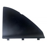 Acabamento Interno Caixa Fusível Vw Golf 2001 A 2007