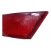 Lanterna Refletora Parachoq. Lad Esquerd Focus Sedan16 A 19