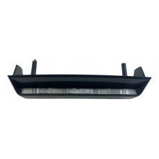Luz De Freio Brake-light Gm Prisma 2007 A 2012