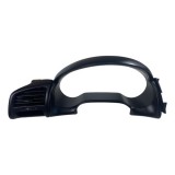 Moldura Painel Instrumentos Honda City 2011