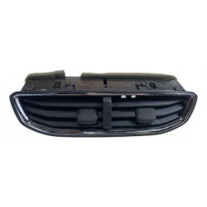 Difusor Ar Central Painel Gm Onix 2014