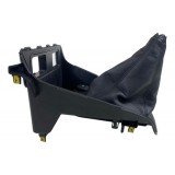 Console Central Alavanca Cambio Ford Ecosport 2.0 2018