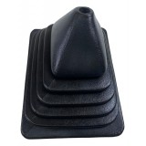 Coifa Do Cambio Vw Gol Saveiro Parati Voyage Quadrado