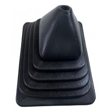 Coifa Do Cambio Vw Gol Saveiro Parati Voyage Quadrado